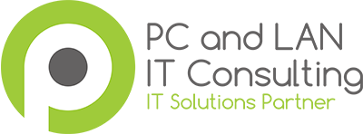 PC and LAN IT Consulting
