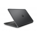 HP 250 G4 - 15.6" - Core i3 5005U - Windows 10 Home 64-bit - 4 GB RAM - 500 GB HDD HP 250 G4 - 15.6" - Core i3 5005U - Windows 10 Home 64-bit - 4 GB RAM - 500 GB HDD