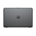 HP 250 G4 - 15.6" - Core i3 5005U - Windows 10 Home 64-bit - 4 GB RAM - 500 GB HDD HP 250 G4 - 15.6" - Core i3 5005U - Windows 10 Home 64-bit - 4 GB RAM - 500 GB HDD