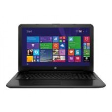 HP 250 G4 - 15.6" - Celeron N3050 - Windows 10 Home 64-bit Edition - 2 GB RAM - 500 GB HDD HP 250 G4 - 15.6" - Celeron N3050 - Windows 10 Home 64-bit Edition - 2 GB RAM - 500 GB HDD