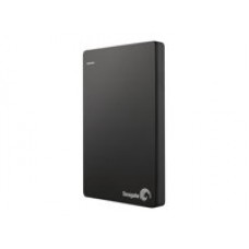 Seagate Backup Plus Portable 1TB 2.5" USB 3.0 Seagate Backup Plus Portable 1TB 2.5" USB 3.0