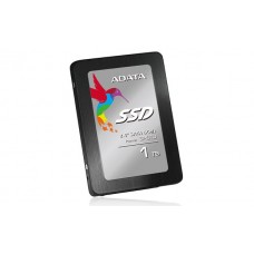 ADATA SSD SP610 2.5 SATA3 1TB